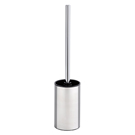 Wenko Stainless Steel Toilet Brush Detroit